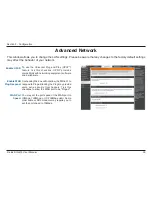 Preview for 39 page of D-Link DIR-501 User Manual