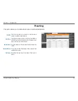 Preview for 40 page of D-Link DIR-501 User Manual