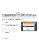 Preview for 44 page of D-Link DIR-501 User Manual