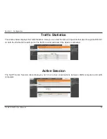 Preview for 50 page of D-Link DIR-501 User Manual