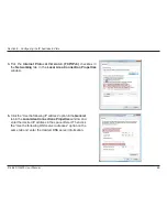 Preview for 69 page of D-Link DIR-501 User Manual