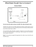 Preview for 5 page of D-Link DIR-510L Quick Install Manual