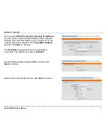 Preview for 18 page of D-Link DIR-524 User Manual