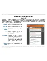 Preview for 21 page of D-Link DIR-524 User Manual