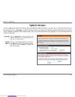 Preview for 73 page of D-Link DIR-601 Product Manual