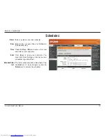 Preview for 76 page of D-Link DIR-601 Product Manual