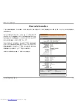 Preview for 77 page of D-Link DIR-601 Product Manual