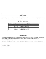 Preview for 2 page of D-Link DIR-601 User Manual