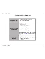 Preview for 6 page of D-Link DIR-601 User Manual