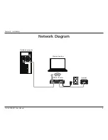 Preview for 12 page of D-Link DIR-601 User Manual