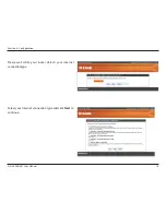 Preview for 20 page of D-Link DIR-601 User Manual