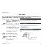 Preview for 37 page of D-Link DIR-601 User Manual