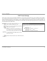 Preview for 43 page of D-Link DIR-601 User Manual