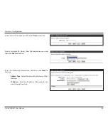 Preview for 52 page of D-Link DIR-601 User Manual