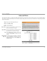 Preview for 55 page of D-Link DIR-601 User Manual