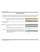 Preview for 56 page of D-Link DIR-601 User Manual