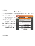 Preview for 62 page of D-Link DIR-601 User Manual