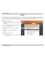 Preview for 67 page of D-Link DIR-601 User Manual