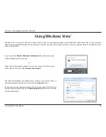 Preview for 89 page of D-Link DIR-601 User Manual