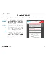 Preview for 24 page of D-Link DIR-602 User Manual