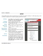 Preview for 26 page of D-Link DIR-602 User Manual