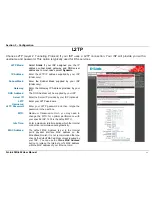 Preview for 27 page of D-Link DIR-602 User Manual