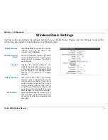 Preview for 30 page of D-Link DIR-602 User Manual