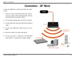 Preview for 12 page of D-Link DIR-604 User Manual