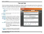 Preview for 26 page of D-Link DIR-604 User Manual