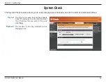 Preview for 29 page of D-Link DIR-604 User Manual