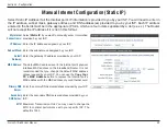 Preview for 53 page of D-Link DIR-604 User Manual