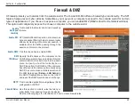 Preview for 63 page of D-Link DIR-604 User Manual