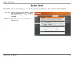 Preview for 74 page of D-Link DIR-604 User Manual