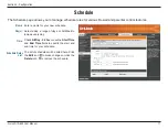 Preview for 75 page of D-Link DIR-604 User Manual