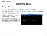 Preview for 107 page of D-Link DIR-604 User Manual