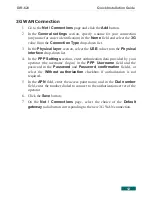 Preview for 12 page of D-Link DIR-620 Quick Installation Manual