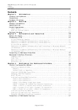 Preview for 2 page of D-Link DIR-620S User Manual