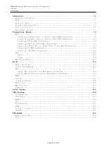 Preview for 3 page of D-Link DIR-620S User Manual