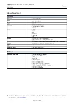 Preview for 8 page of D-Link DIR-620S User Manual