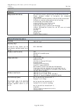 Preview for 10 page of D-Link DIR-620S User Manual