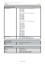 Preview for 11 page of D-Link DIR-620S User Manual