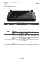 Preview for 13 page of D-Link DIR-620S User Manual