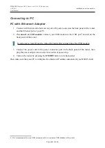 Preview for 20 page of D-Link DIR-620S User Manual