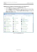 Preview for 21 page of D-Link DIR-620S User Manual