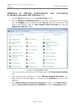 Preview for 31 page of D-Link DIR-620S User Manual