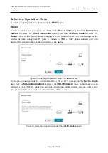 Preview for 46 page of D-Link DIR-620S User Manual