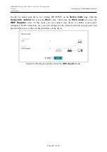 Preview for 47 page of D-Link DIR-620S User Manual