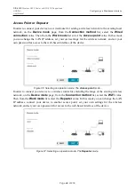 Preview for 48 page of D-Link DIR-620S User Manual