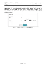 Preview for 49 page of D-Link DIR-620S User Manual