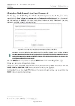 Preview for 65 page of D-Link DIR-620S User Manual